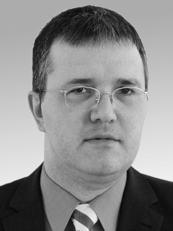 Dr. Jürgen Manhart