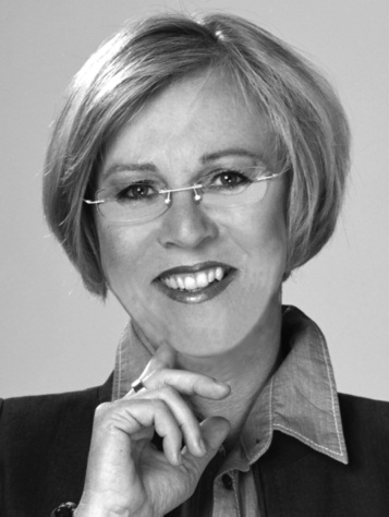 Brigitte Kühn
